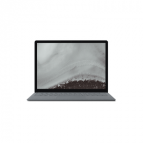 Nb Microsoft Surface Laptop Core i5-8ªGen 16Gb 256Gb SSD Win11Pro 13.5" TouchScreen Grade A-