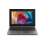 Nb HP ZBook 15 G6 Core i7-9850H 32Gb 512Gb SSD NVME 15.6" Full HD NVIDIA Quadro T2000 4Gb Win11Pro