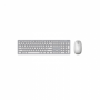 Conjunto Teclado + Rato Asus Wireless W5000 USB Br