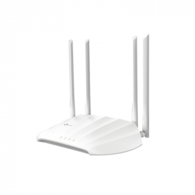 Acess Point TP-Link WA1201 AC1200+300Mbps 1*Gigabit