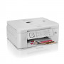 Brother MFC-J1010DWRE1 Jato de tinta A4 1200 x 6000 DPI 17 ppm Wi-Fi