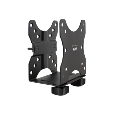 Suporte para MiniPC Ewent EW1517