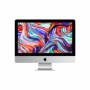 iMac 21.5" 2019 Core i5-8500 8Gb 256Gb SSD NVME AMD Radeon Pro 560X 4Gb
