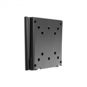Suporte Parede TooQ LP1023F-B para TV de 13" a 27"