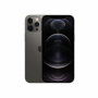 Smartphone Apple Iphone 12 Pro Max 128Gb Graphite- Bom