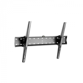 Suporte Parede TV Inclinável 37" a 70" max 40Kg