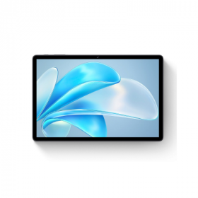 Tablet Chuwi Hi10X 10.1" 800*1280 IPS T606 Octacor