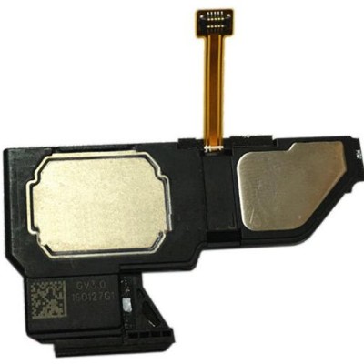 LOUD SPEAKER FOR HUAWEI P9 PLUS 