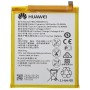 Batteria Originale 3,8V 3320MAH per Huawei P9 Plus HB376883E