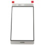 Vetro Touch Originale per Huawei P9 Plus Bianco