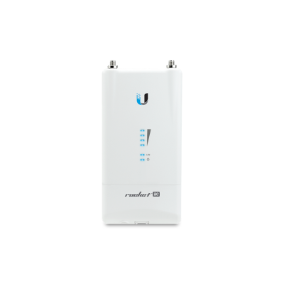 Ubiquiti AirMax Rocket 5 AC Lite