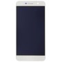 Huawei Y6 Pro LCD Display + Touch Unit Gold