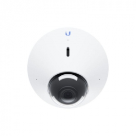 Câmara Vídeo Vigilância Ubiquiti Ip Unifi