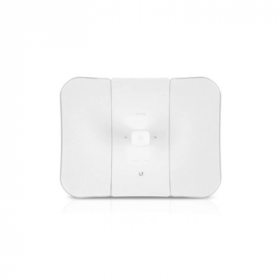 Ubiquiti LiteBeam 5AC 5GHz AirMax 26dBi