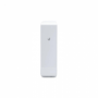 Access Point NanoStation Ubiquiti