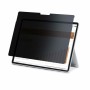 StarTech.com 13SP-PRIVACY-SCREEN filtro para monitor 33 cm (13") Computador portátil Filtro de privacidade sem guia