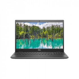 Nb Dell Latitude 5590 Core i5-7200U 8Gb 256Gb SSD 15,6" Win10Pro Teclado PT