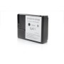 Black Dye para Epson TM-J8000-70mlC33S020175