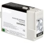 Black Dye para TM-C3400LT,TM-C4300-7.5KC33S020490(SJIC20P)