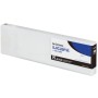 Black Pigment para TM-C7500-295MlC33S020618/SJIC26PK