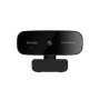 Webcam InnJoo 4K Ultra HD