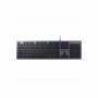 Teclado Gaming Cougar Vantar AX Black