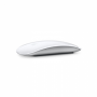 Rato Sem Fios Apple Magic Mouse 2 Prateado