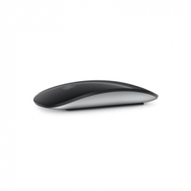 Apple Magic Mouse 2 Cinza Espacial