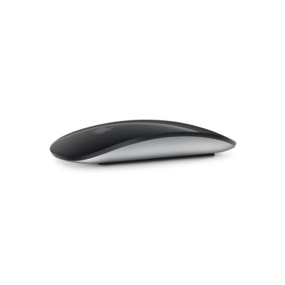 Apple Magic Mouse 2 Cinza Espacial