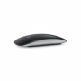 Apple Magic Mouse 2 Cinza Espacial