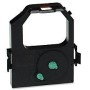 Black para Lexmark 2380,2381,2391,2390,2480-1.6Mx8MM11A3540