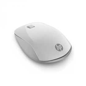 Rato Bluetooth HP Z5000 Branco
