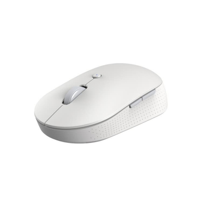 Rato Bluetooth/Wireless Xiaomi Mi Dual Mode 1300Dp