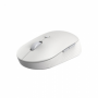 Rato Bluetooth/Wireless Xiaomi Mi Dual Mode 1300Dp