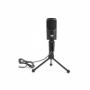 Woxter Mic Studio 50 Microfone Condensador