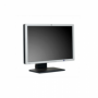 Monitor Recondicionado HP LP2465 1920x1200 DVI,VGA 24"