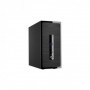 Desktop HP ProDesk 400 G3 Micro Tower Core i5-6600T 8Gb 240Gb SSD Win10Pro