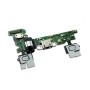 Samsung Galaxy A3 A300 Charging Port