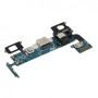 Samsung Galaxy A5 A500 Charging Port