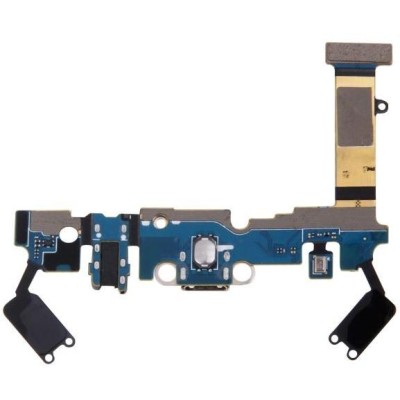 Samsung Galaxy A5 2016 A510 Charging Port