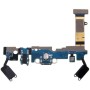 Samsung Galaxy A5 2016 A510 Charging Port