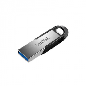Pen Drive SanDisk Ultra Flair 64Gb Usb 3.0
