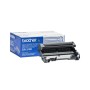 Brother DR-3100 tambor de impressora Original