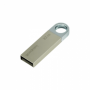Pen Drive GoodRam 32Gb UUN2 USB 2.0 Metal