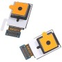 Rear Back Camera Flex for Samsung Galaxy A7 2016 A710F