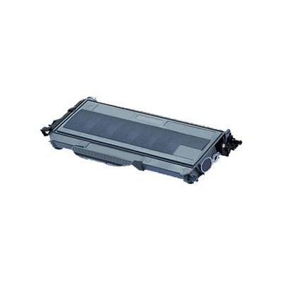 Toner para Brother HL-L2300,DCP-L2500,MFC-L2700-2.6K