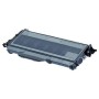 Toner para Brother HL-L2300,DCP-L2500,MFC-L2700-2.6K