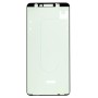 Samsung A750 Galaxy A7 2018 Adhesive LCD (Service Pack)