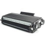 Toner para  HL-6250,6300,6400,6600,6800,6900,5000-3KTN-3430