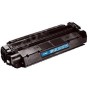 Canon LBP 3200/MF 3110/MF 5630/MF 2.500 paginas EP 26/EP27